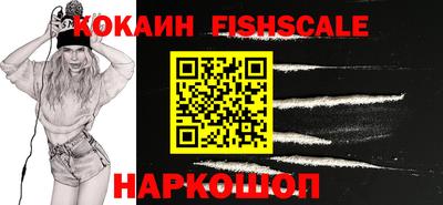spice Кулебаки