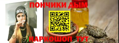 эйфоретик Кунгур