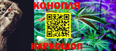 эйфоретик Кунгур